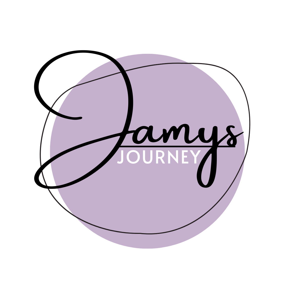 jamysjourney