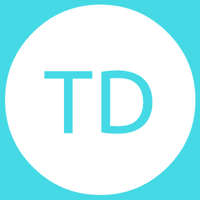 Tilmann Dürring
