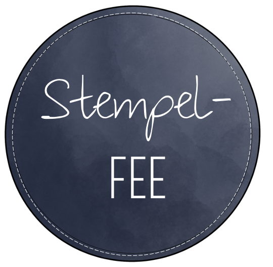stempelfee