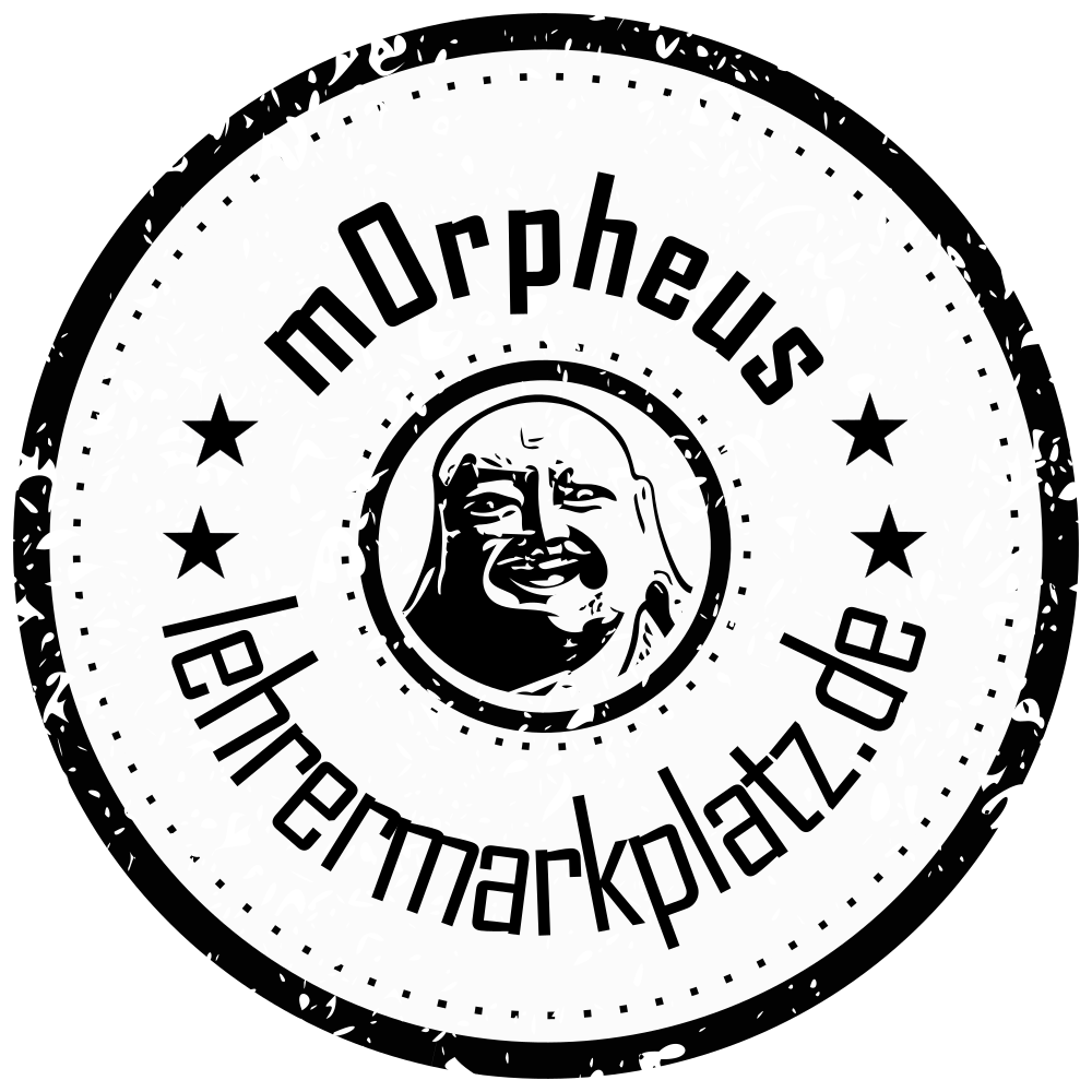 m0rpheus