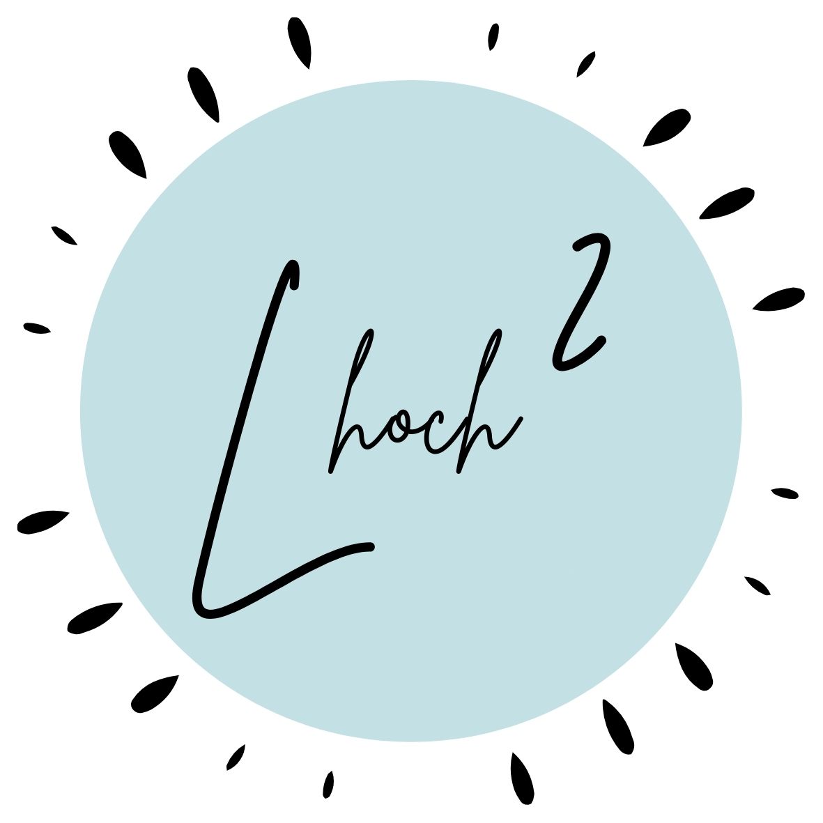 Lhoch2