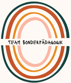 Team Sonderpädagogik