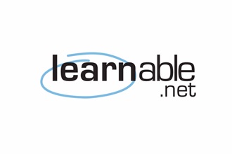 learnable.net