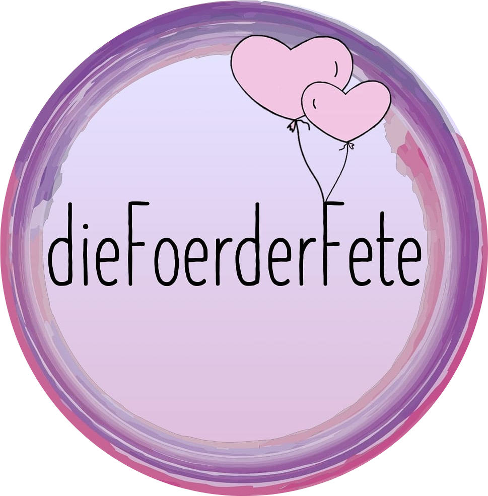 dieFoerderFete