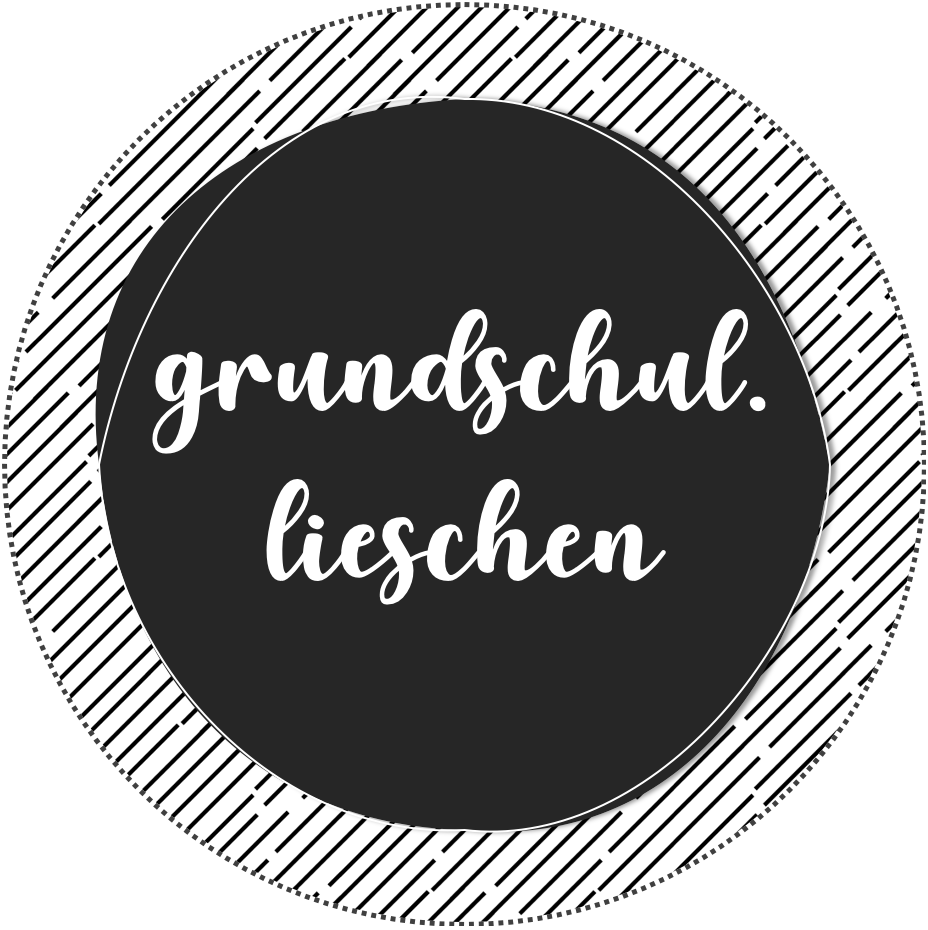 grundschul.lieschen