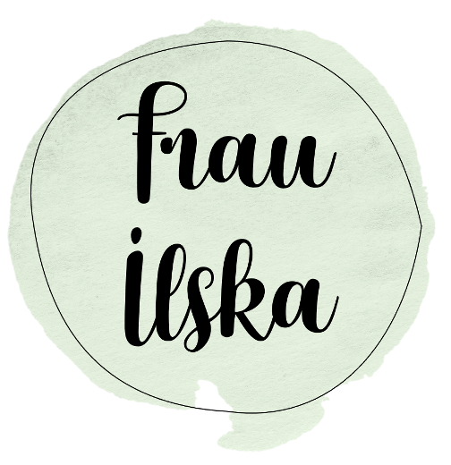 frau.ilska 