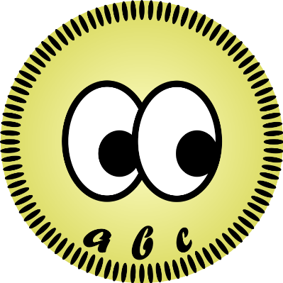 abc shop