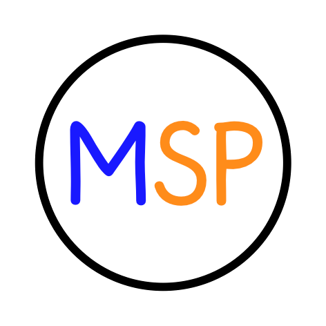 MSP