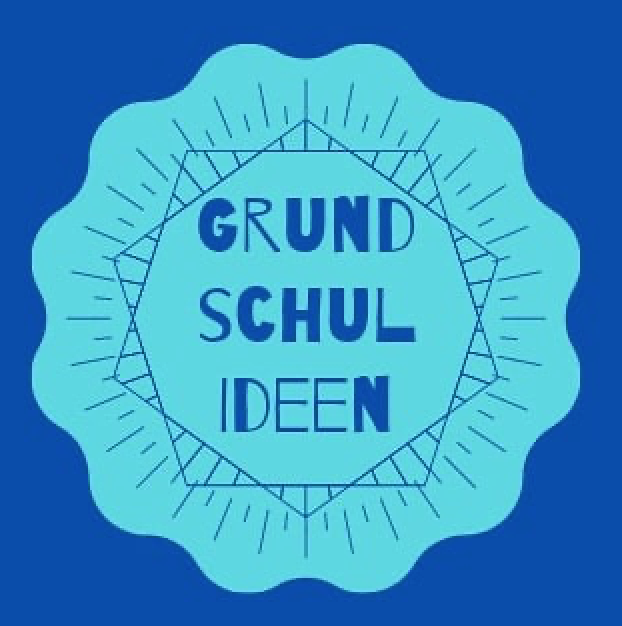 grund.schul.ideen