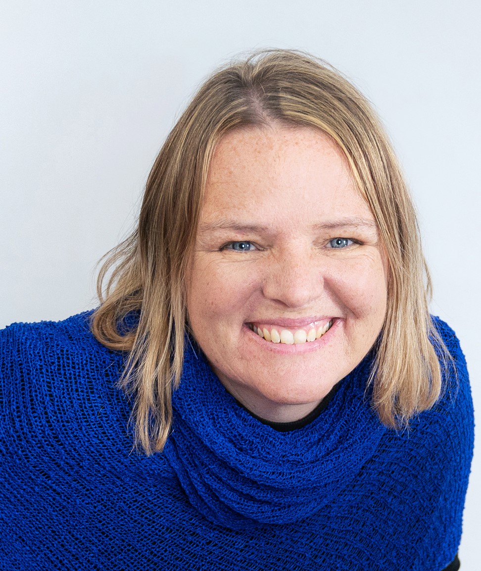 Claudia Böschel (daf-daz-didaktik.de)