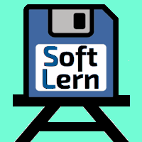 SoftLern