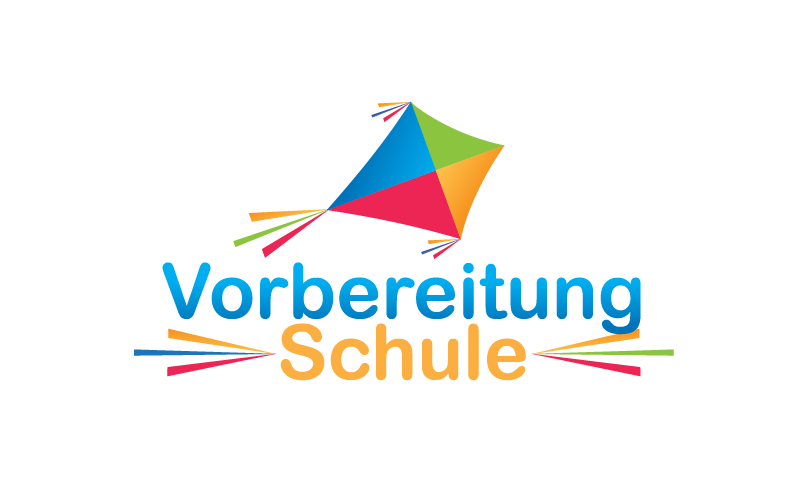 Vorbereitung Schule