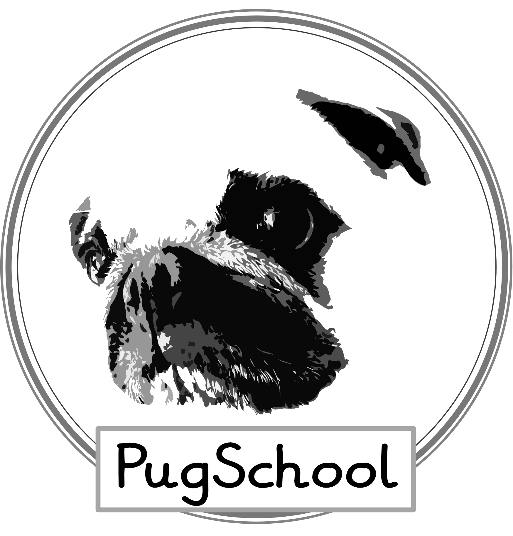 PugSchool