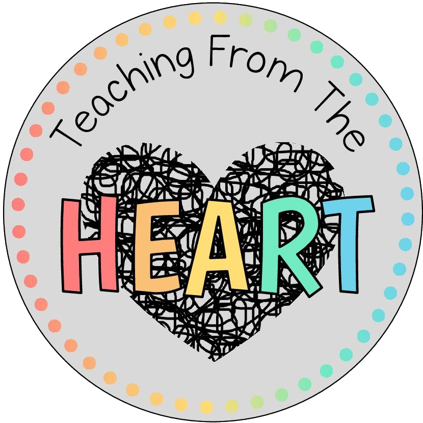 TeachingFromTheHeart