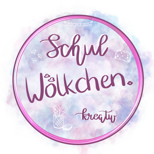 schulwölkchen.kreativ