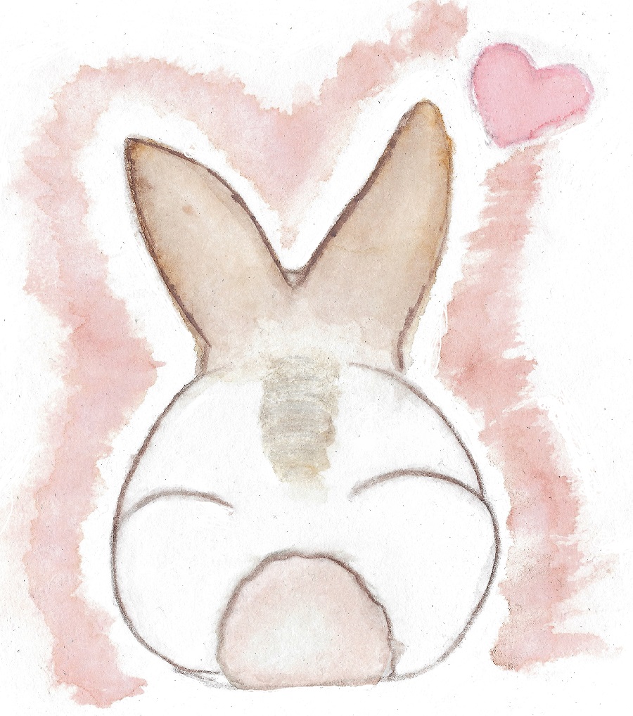 Hoppelherz