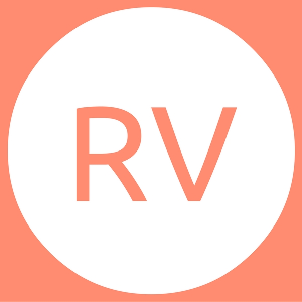 Rana Lernverlag