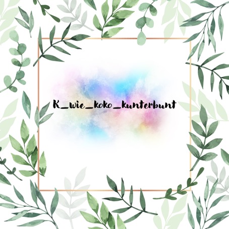 k_wie_koko_kunterbunt