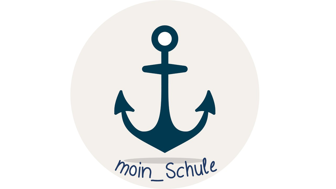 moin_schule