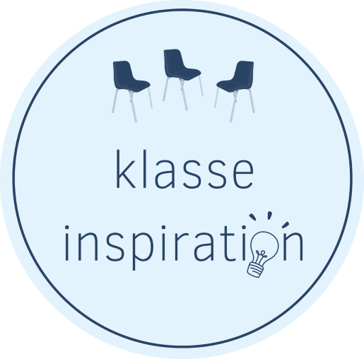 klasseinspiration