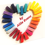 Allie Evans