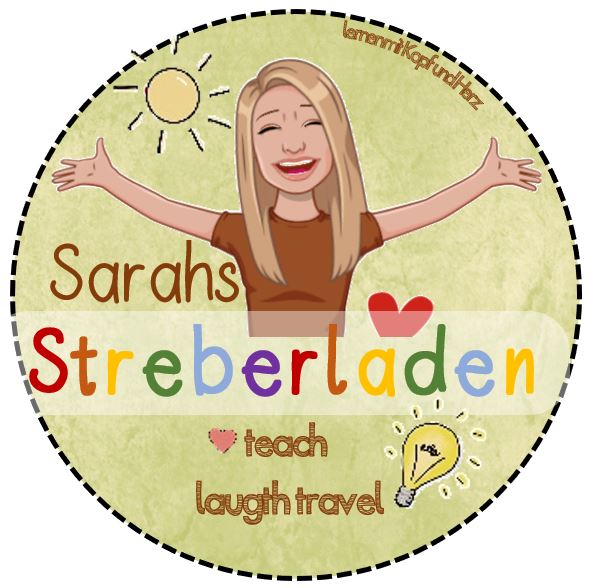 Sarahs Streberladen