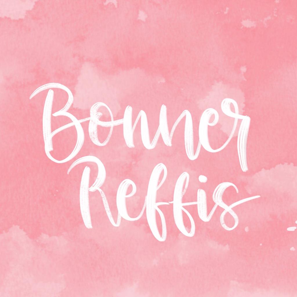 bonnerreffis