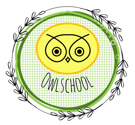owlschool