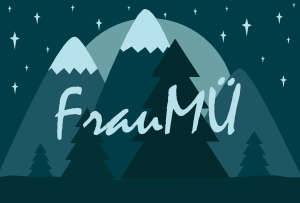 FrauMÜ