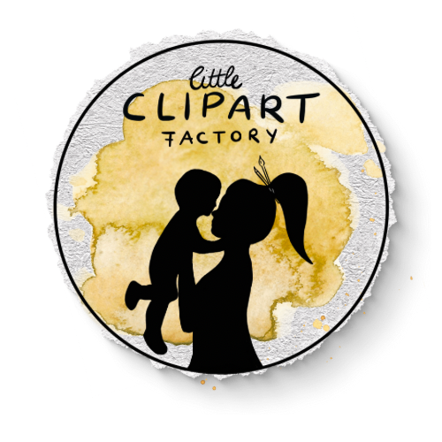 Littleclipartfactory