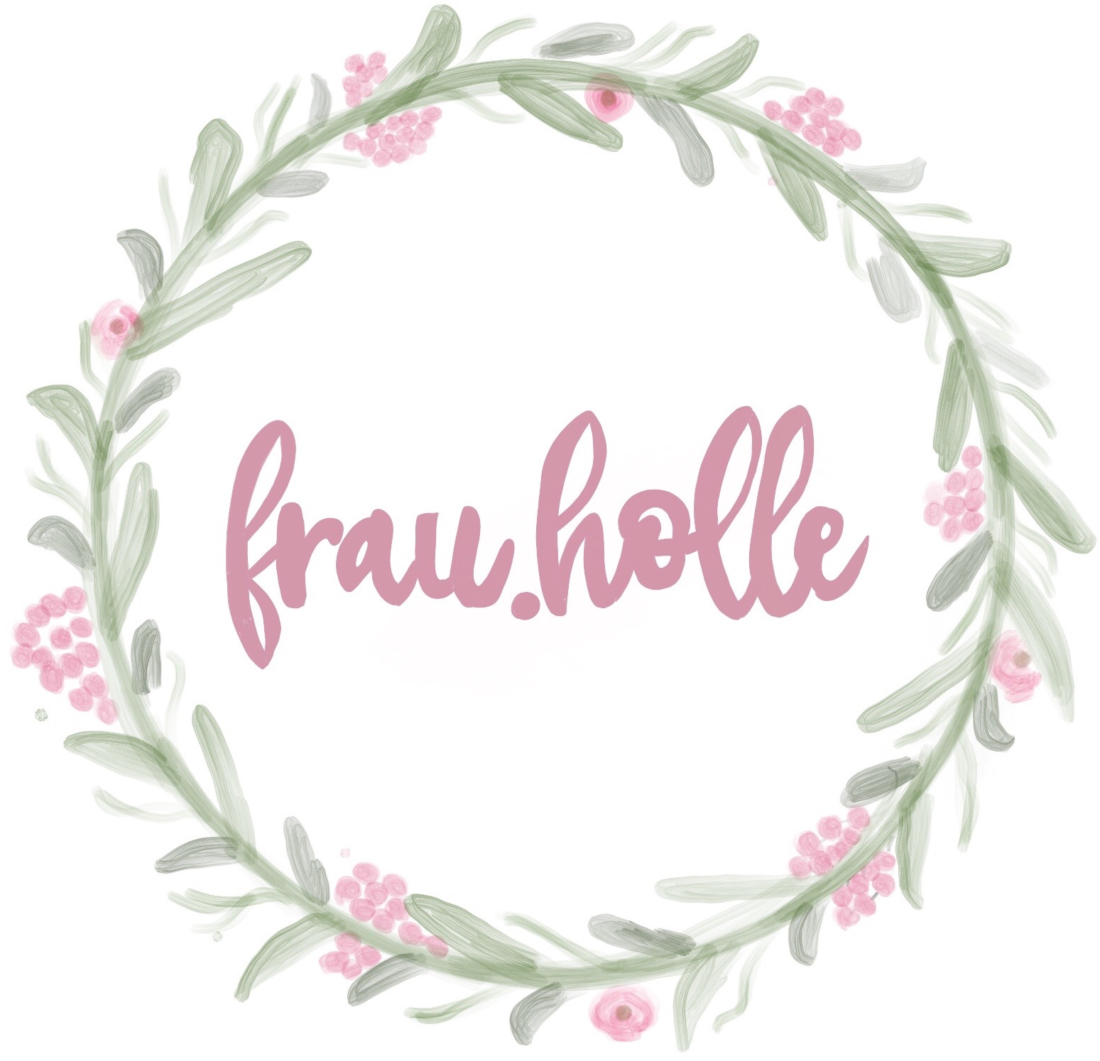 frau.holle