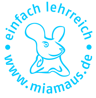Miamaus