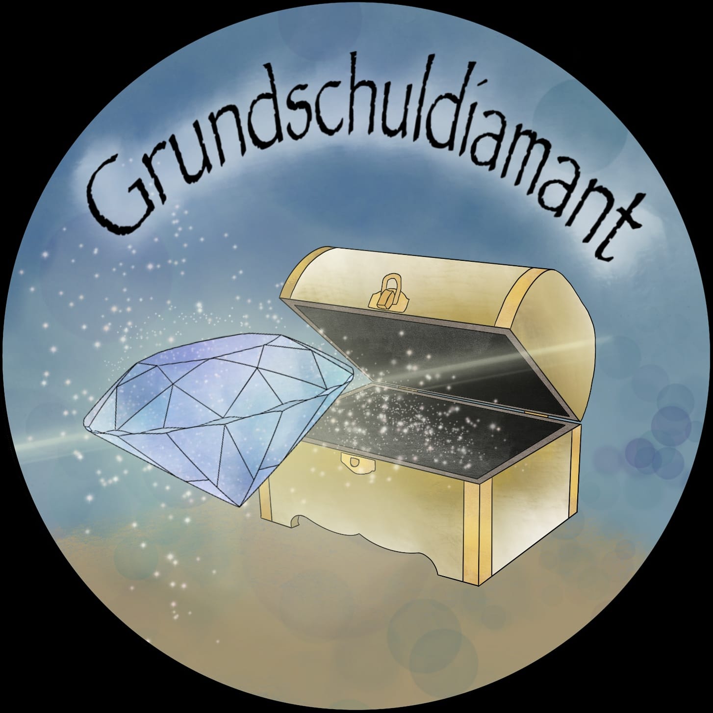 grundschuldiamant