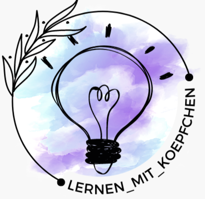Lernen_mit_Koepfchen