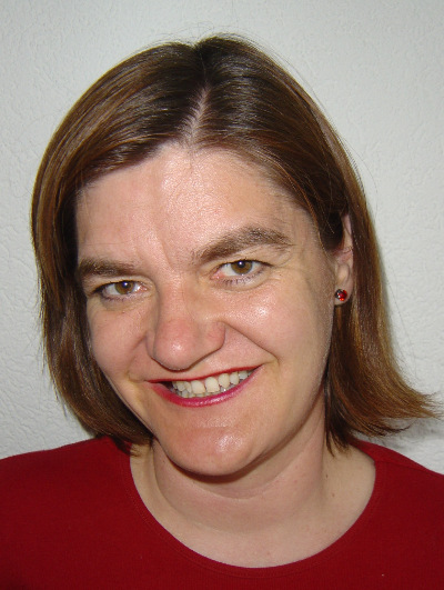 Regula Möri