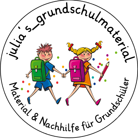 julias_grundschulmaterial