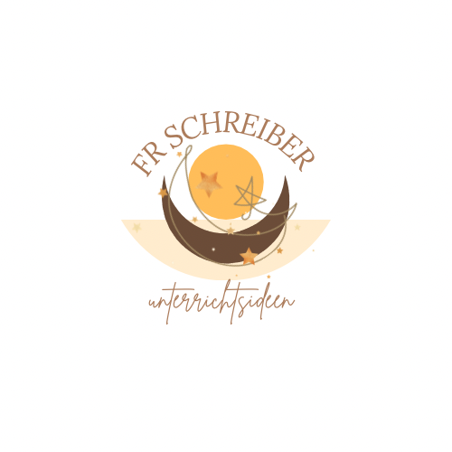 Frauschreiber_iru 