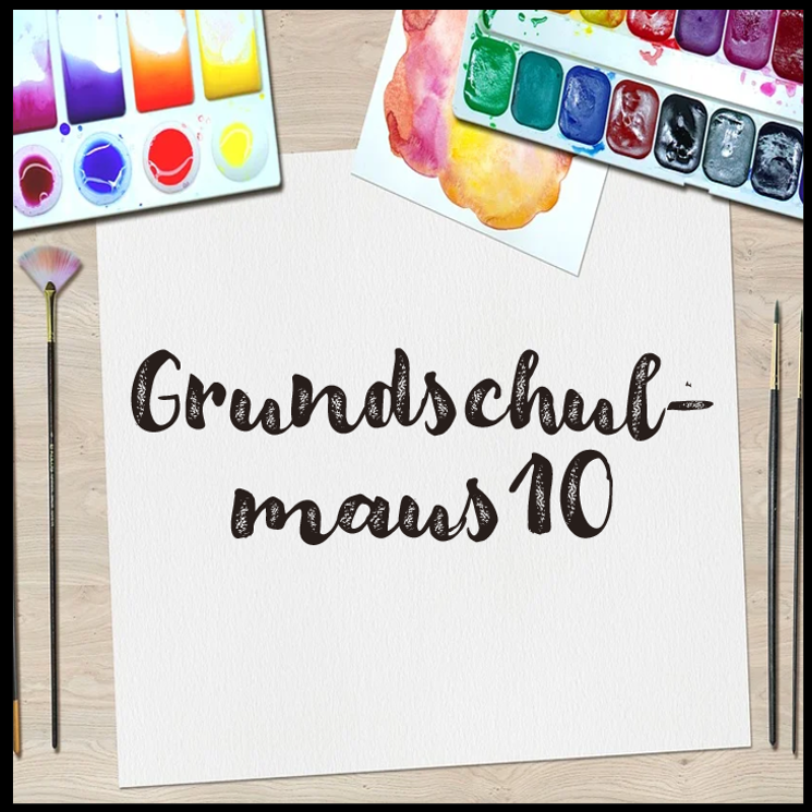 Grundschulmaus10