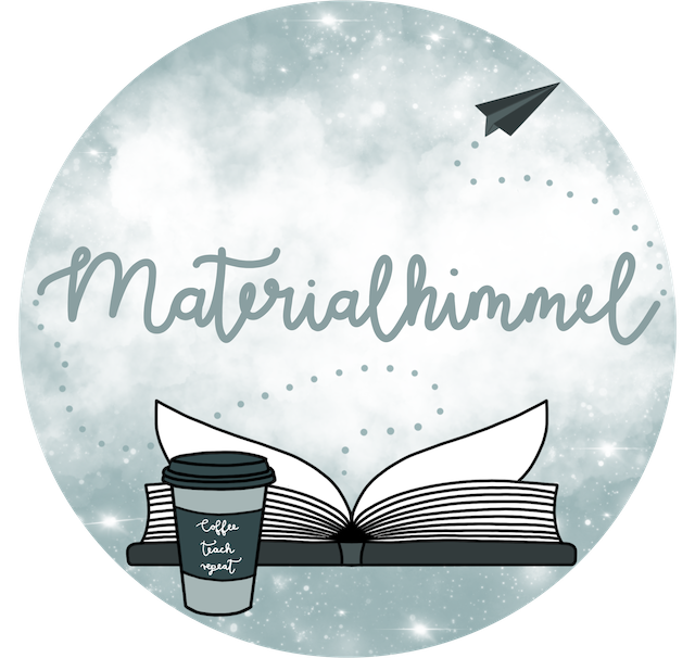 Materialhimmel