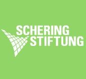 Schering Stiftung