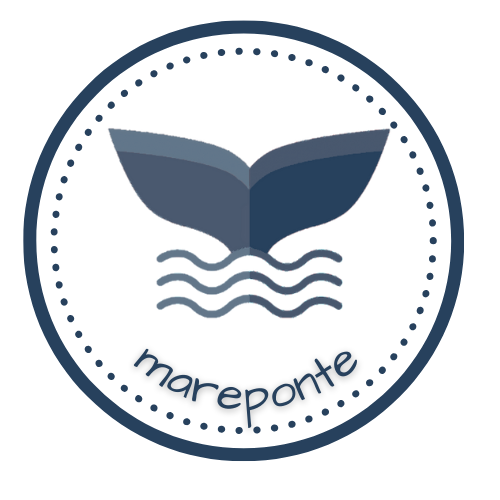 mareponte