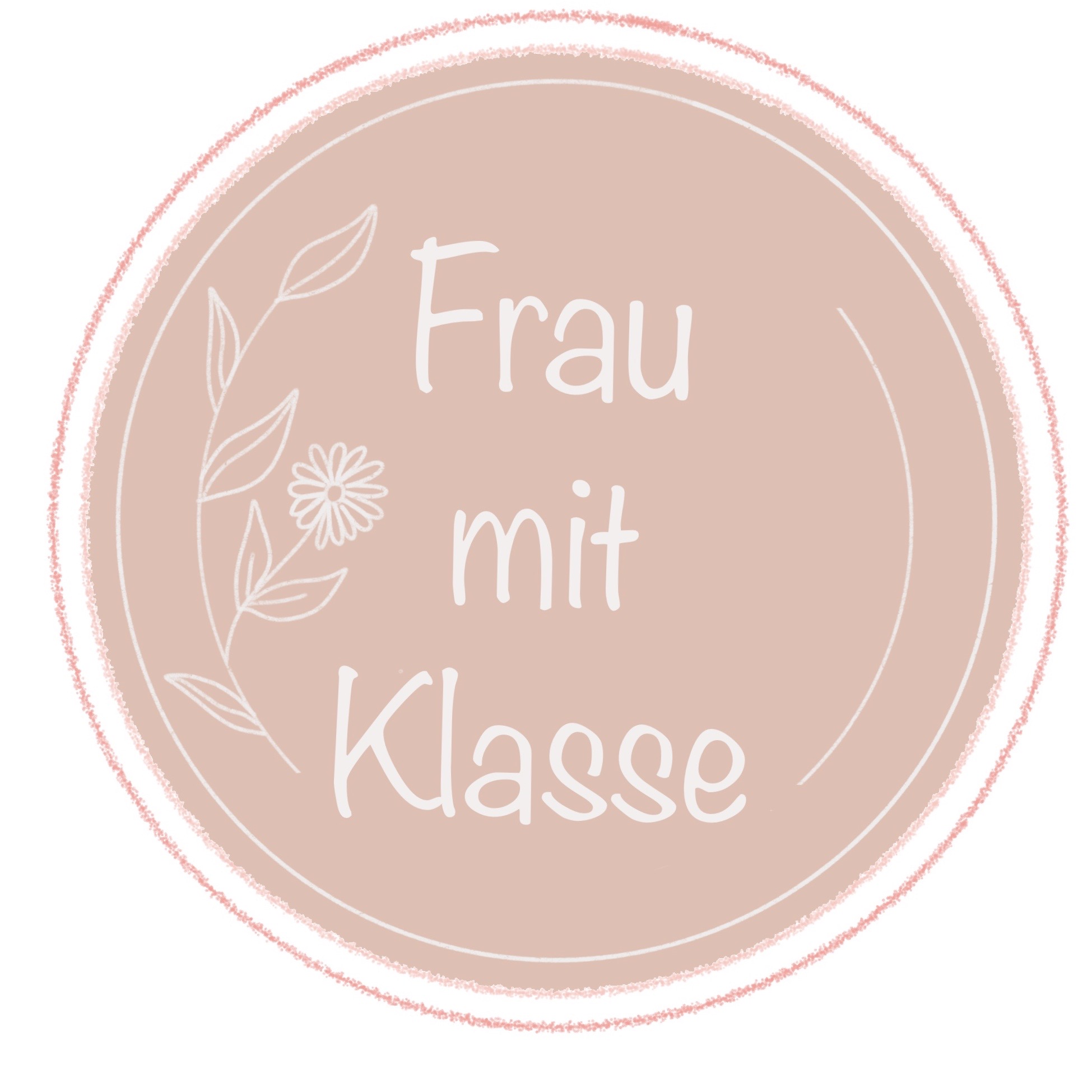 Frau_mit_Klasse