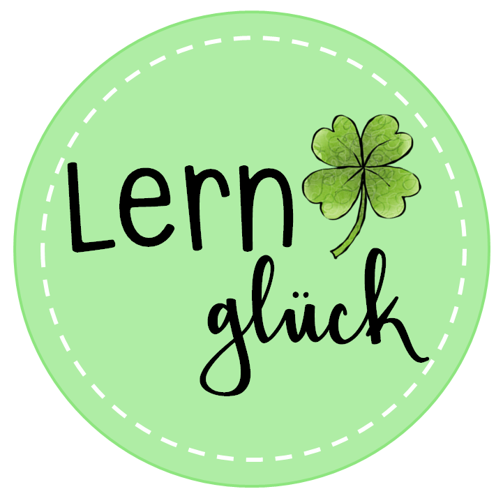 lernglück