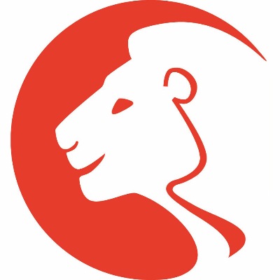 Loewe Verlag