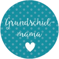 Grundschulmama