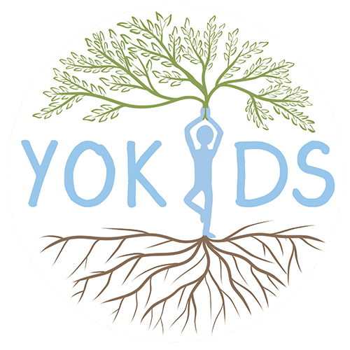www.yokids.de