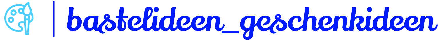 bastelideen_geschenkideen