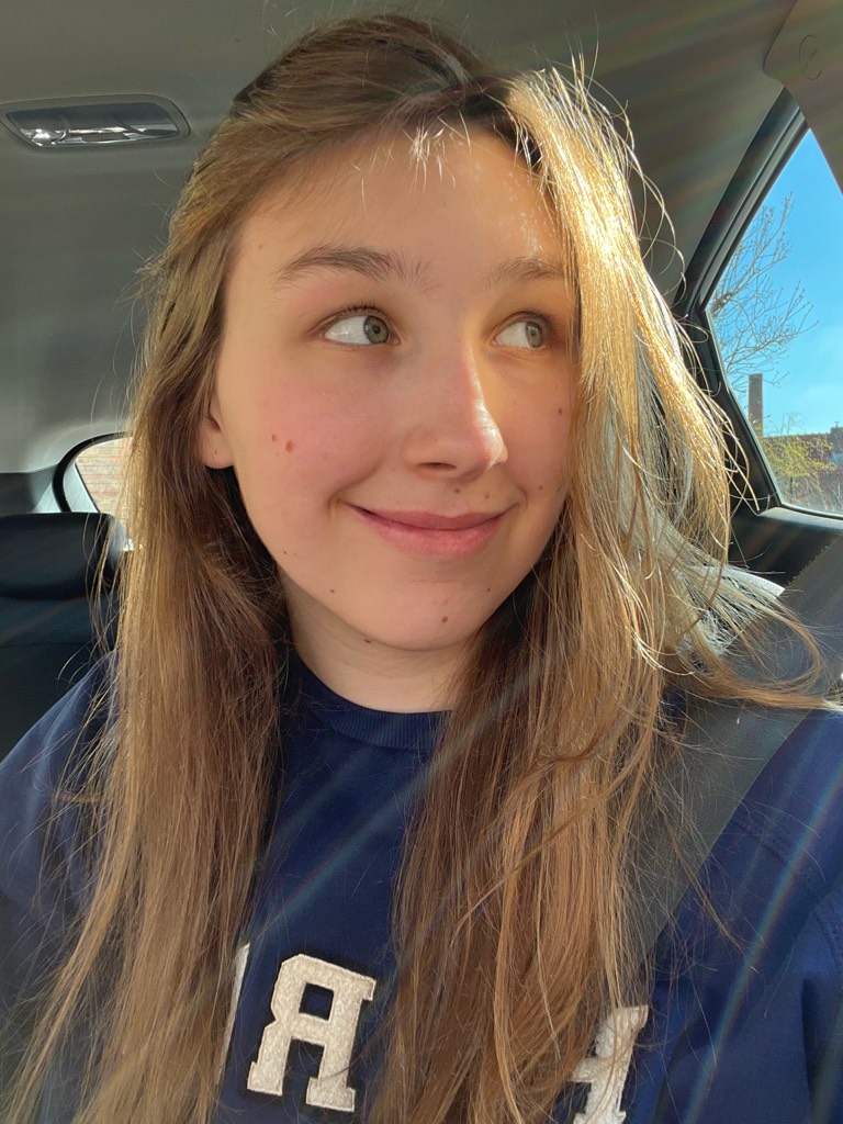 testyy