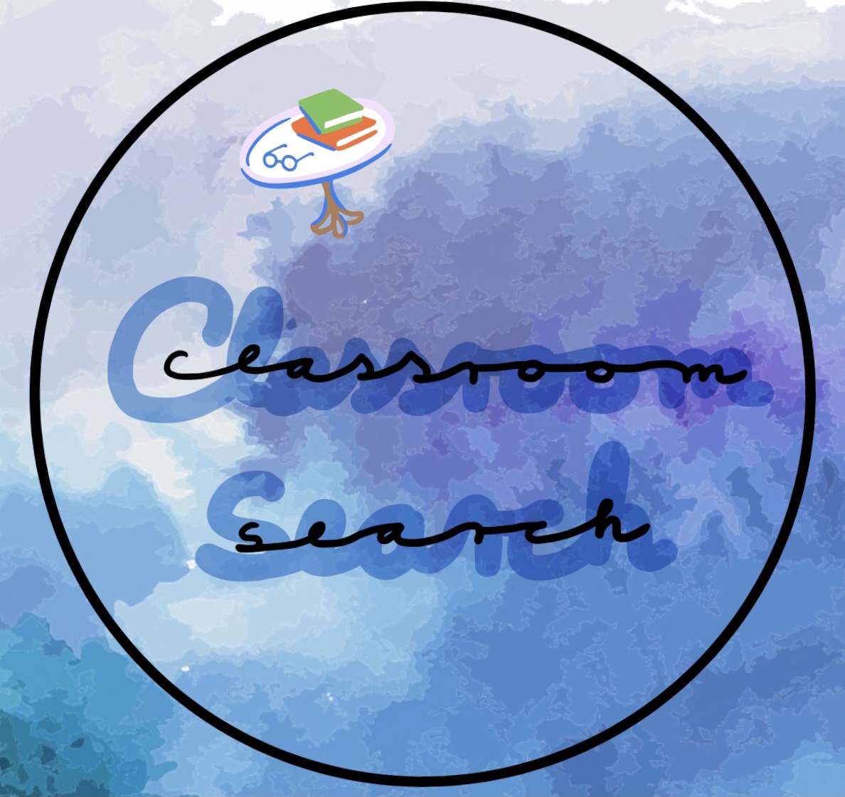 Classroomsearch