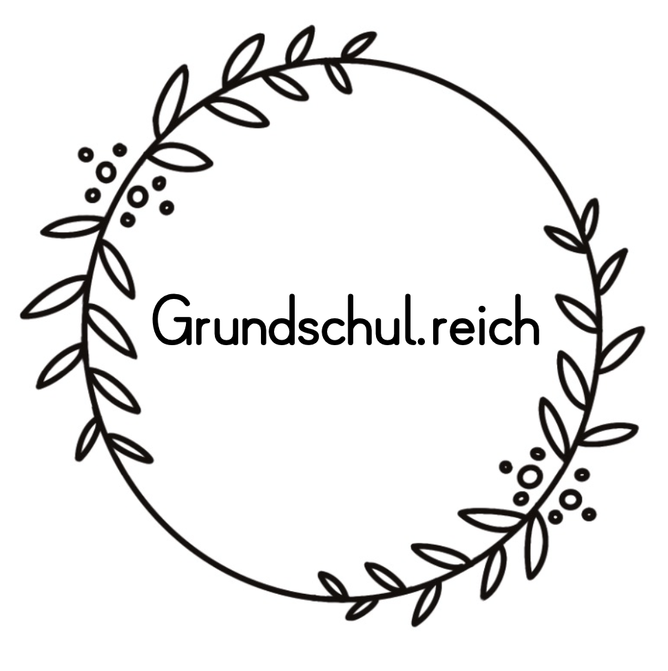 Grundschul.reich